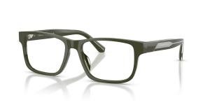 EMPORIO ARMANI 0EA3265U 6321 Brille Other