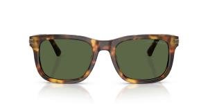 EMPORIO ARMANI 0EA4282U 599371 Brille Multi