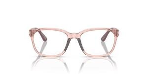EMPORIO ARMANI 0EK3003 5544 Brille Other