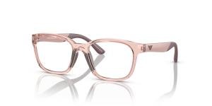 EMPORIO ARMANI 0EK3003 5544 Brille Other