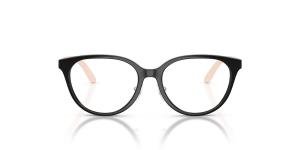 EMPORIO ARMANI 0EK3010 5017 Brille Black
