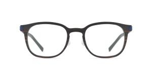 FLEYE Dorius 4633 Brille Multi