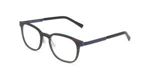 FLEYE Dorius 4633 Brille Multi