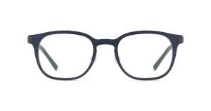 FLEYE Dorius 4710 Brille Multi