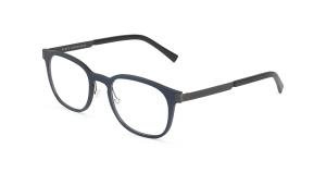 FLEYE Dorius 4710 Brille Multi