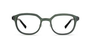 FLEYE Andy 4772 Brille Multi