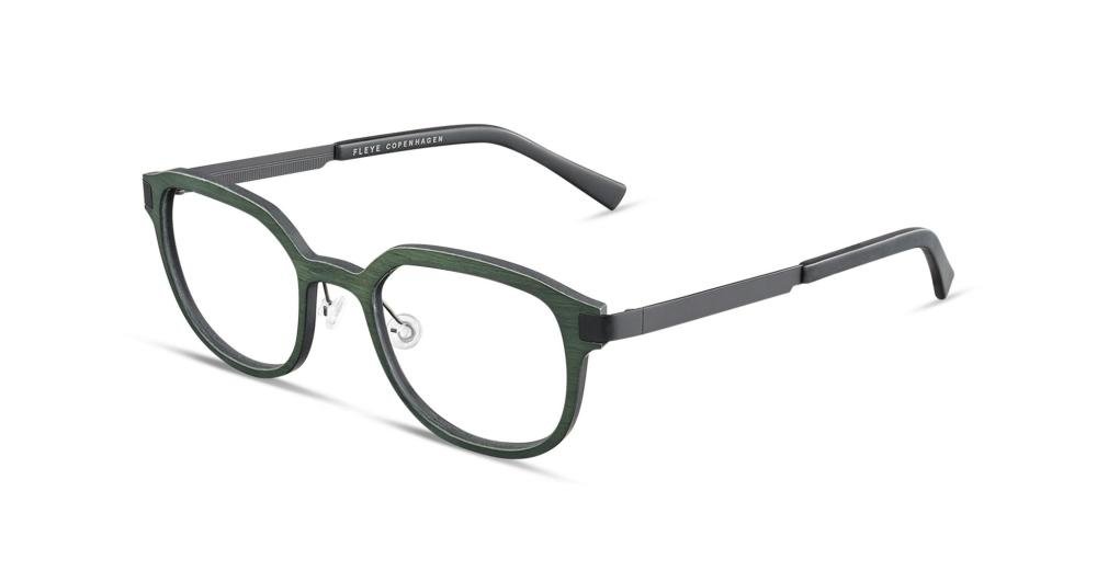 FLEYE Andy 4772 Brille Multi