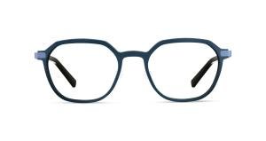 FLEYE Elias 4710 Brille Blue