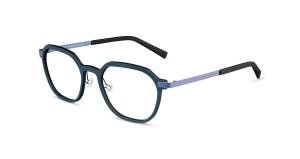 FLEYE Elias 4710 Brille Blue