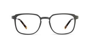 FLEYE Felix 4017 Brille Blue