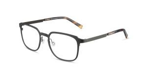 FLEYE Felix 4017 Brille Blue