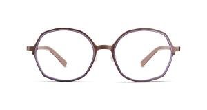 FLEYE Fryd 5020 Brille Multi