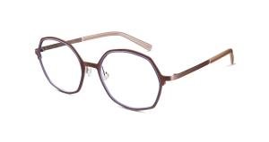 FLEYE Fryd 5020 Brille Multi