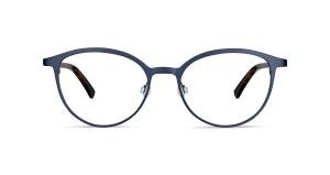FLEYE Gry 1220 Brille Blue