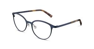 FLEYE Gry 1220 Brille Blue