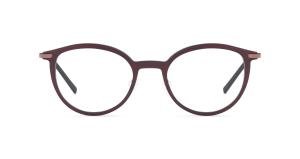 FLEYE Julia 4725 Brille Other