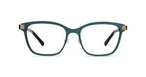 FLEYE Leonora 4700 Brille Other