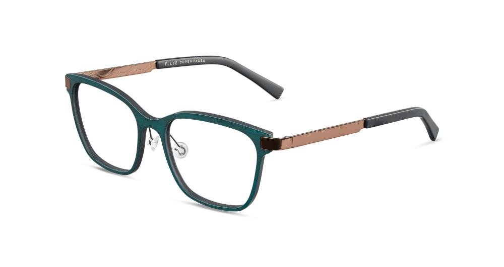 FLEYE Leonora 4700 Brille Other
