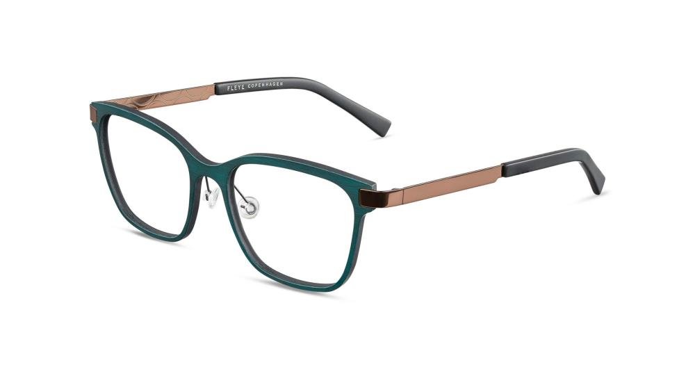 FLEYE Leonora 4700 Brille Other