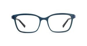 FLEYE Lucia 4710 Brille Blue