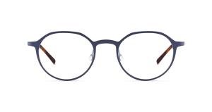 FLEYE Pan 1220 Brille Blue