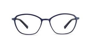 FLEYE Pippi 1220 Brille Blue