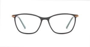 FLEYE Ulrikke 4775 Brille Multi