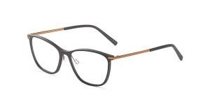 FLEYE Ulrikke 4775 Brille Multi