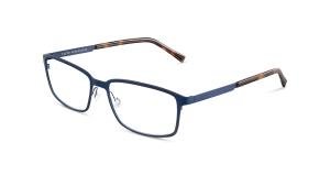 FLEYE Victor 122 Brille Blue