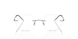 GIORGIO ARMANI 0AR5147 3003 Brille Grey