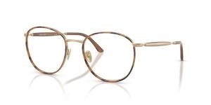 GIORGIO ARMANI 0AR5161J 3002 Brille Gold