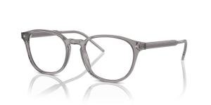 GIORGIO ARMANI 0AR7259 6070 Brille Grey