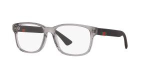 GUCCI GG0011O 007 Brille Other
