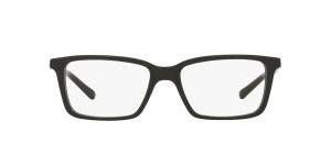 GUCCI GG1672O-005 56 Brille Black