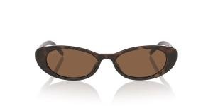 GUCCI GG1680S-004 Brille Multi