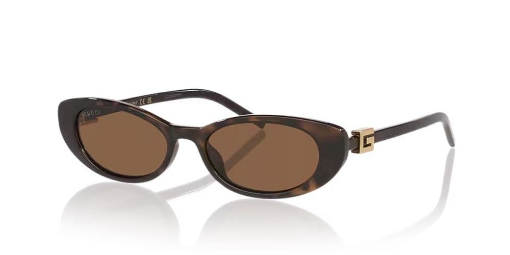 GUCCI GG1680S-004 Brille Multi