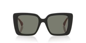 GUCCI GG1861S-001 Brille Black