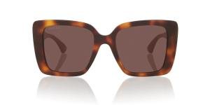 GUCCI GG1861S-002 Brille Multi