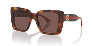 GUCCI GG1861S-002 Brille Multi