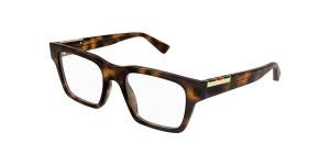 GUCCI 0GC002433 4440 Brille Multi