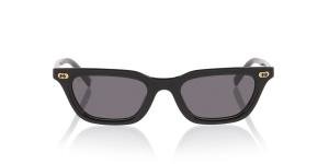 GUCCI GG1944S-002