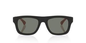 GUCCI GG1991S-001