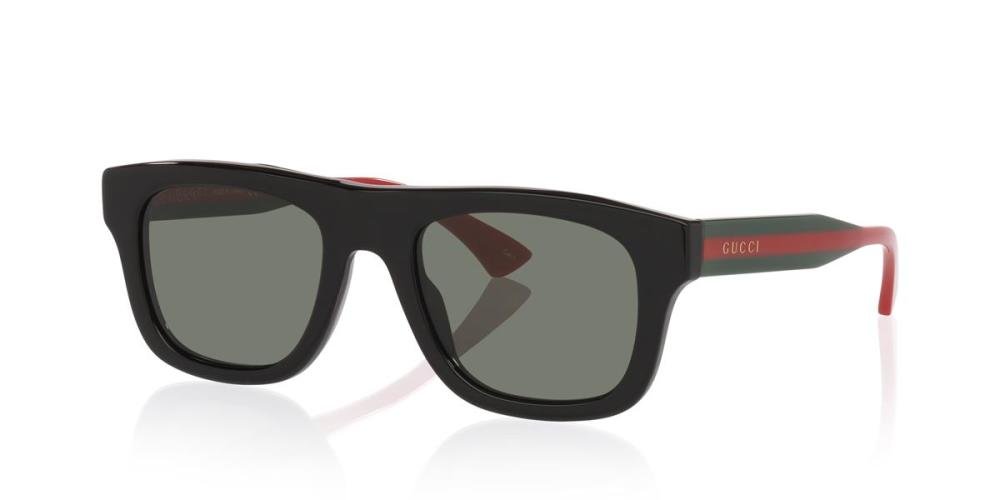 GUCCI GG1991S-001