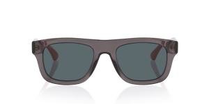 GUCCI GG1991S-004 Brille Black