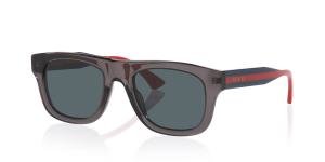 GUCCI GG1991S-004 Brille Black