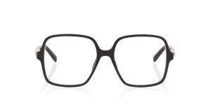 GUCCI GG1994O-001 53 Brille Black