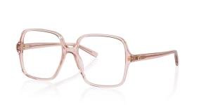 GUCCI GG1994O-003 53 Brille Other
