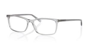 GUCCI GG1997O-008 57 Brille Other