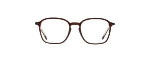 JEAN PAUL JP412 C02 Brille Brown
