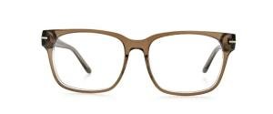JEAN PAUL JP464 C02 Brille Brown